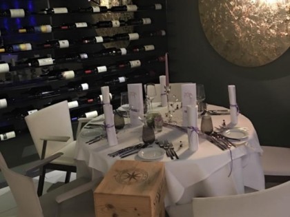 Foto: Vecchia Lanterna